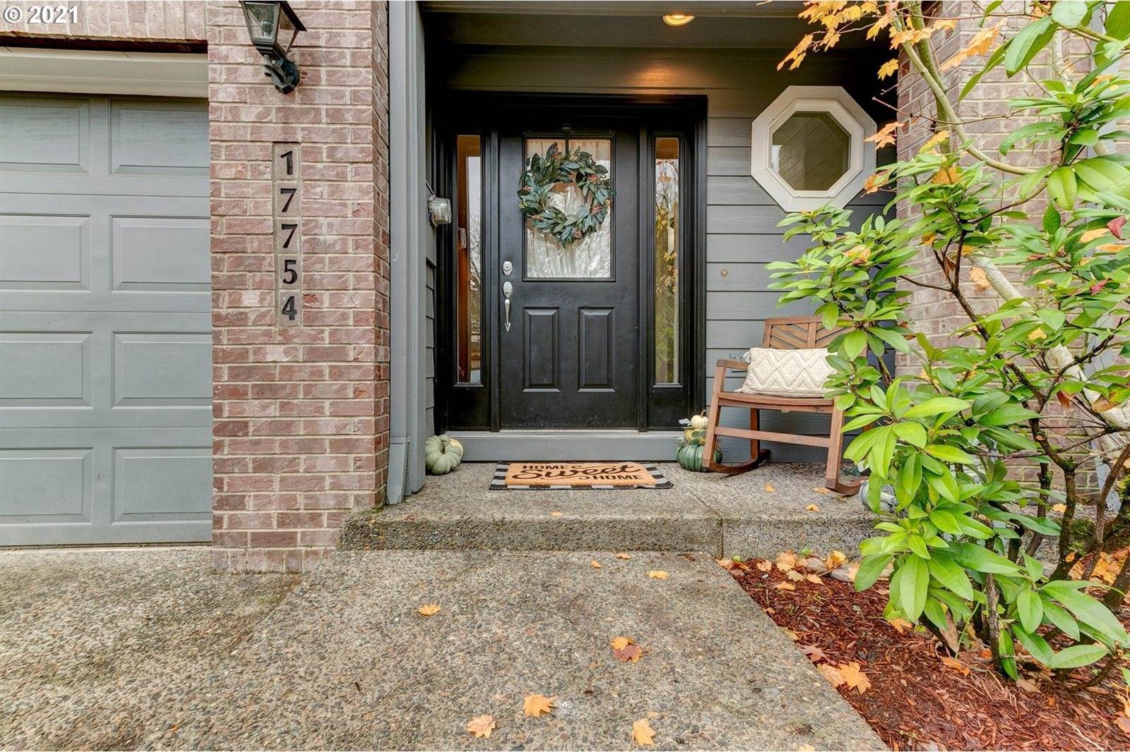 17754 SW Heatherwood Ln, Sherwood, OR 97140