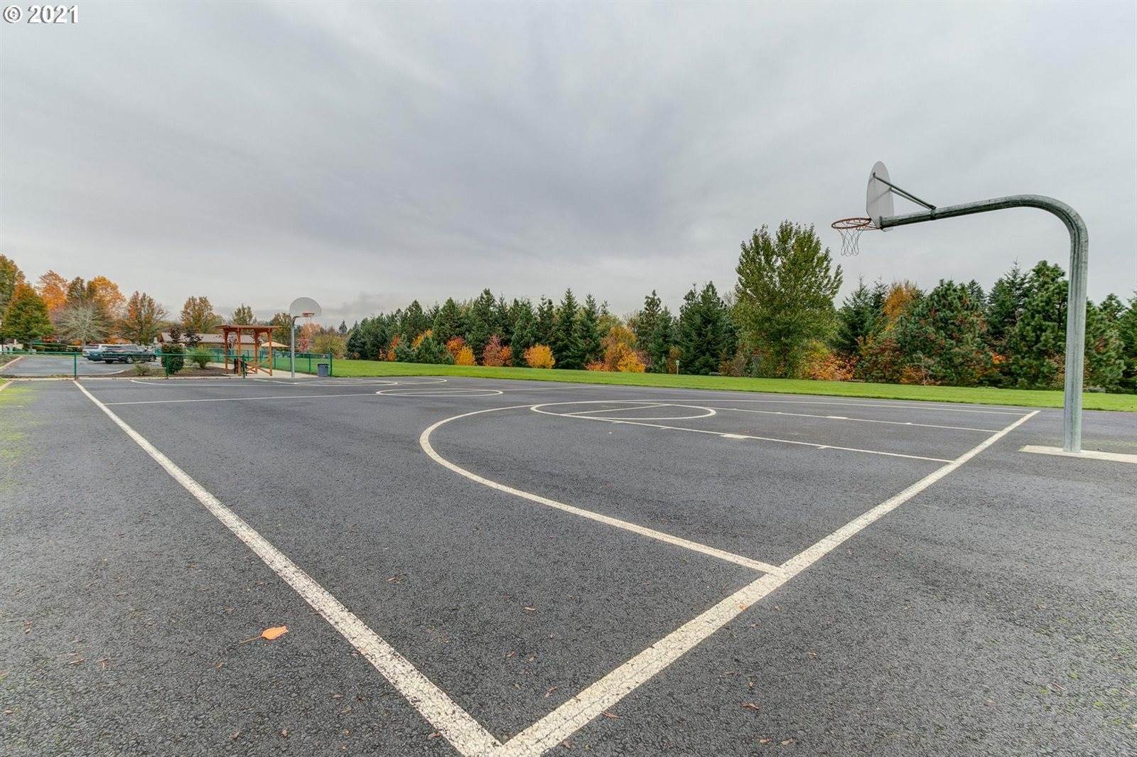 17754 SW Heatherwood Ln, Sherwood, OR 97140