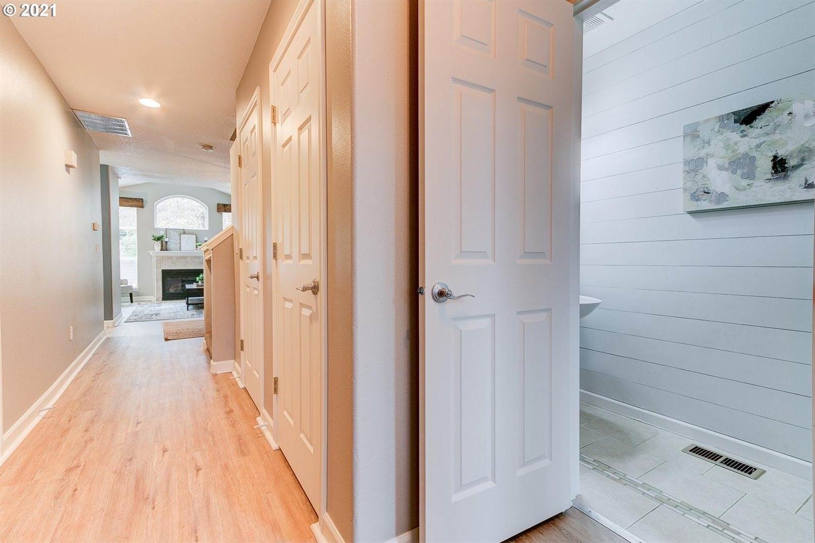 17754 SW Heatherwood Ln, Sherwood, OR 97140