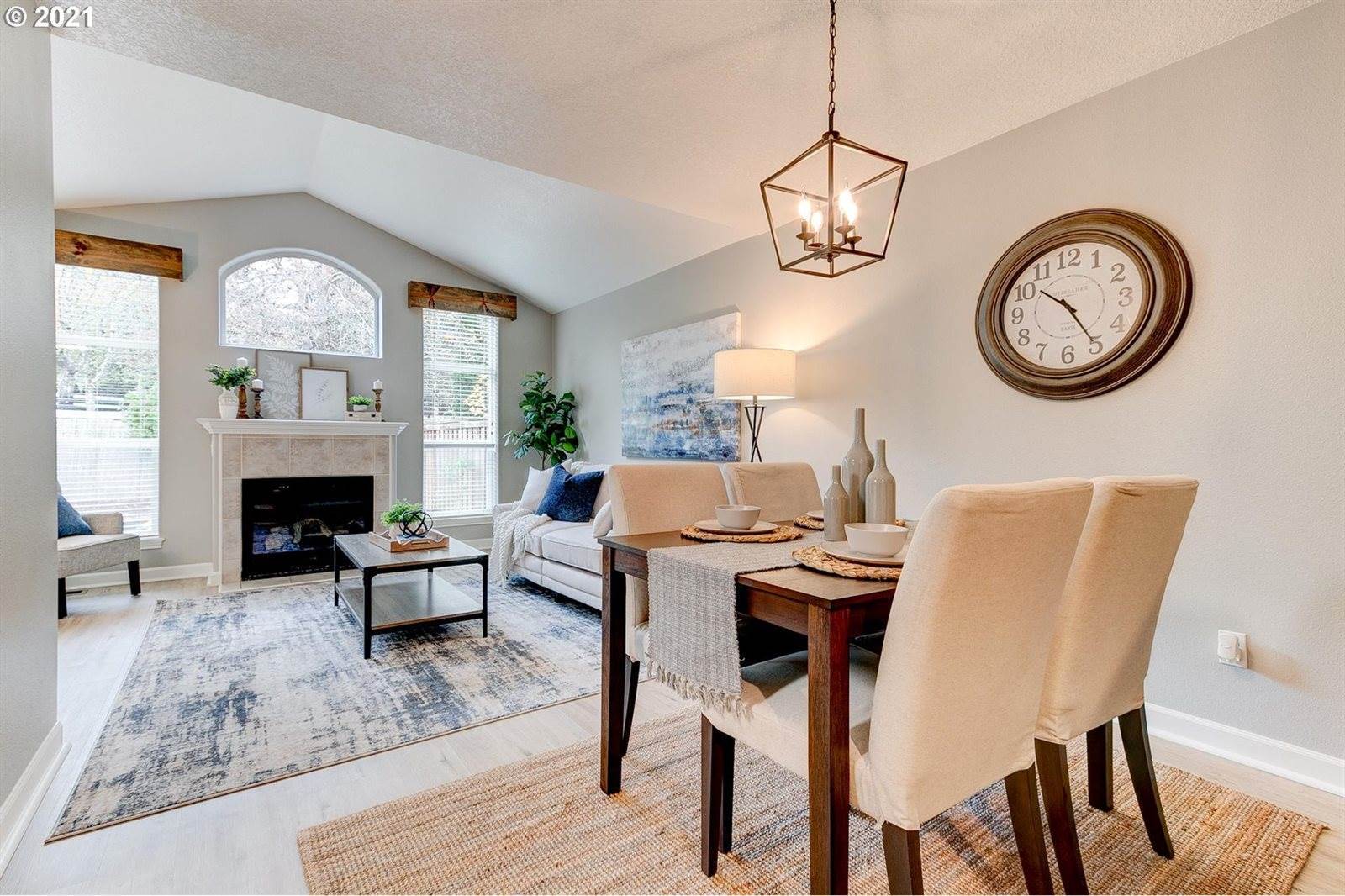 17754 SW Heatherwood Ln, Sherwood, OR 97140