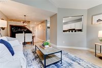 17754 SW Heatherwood Ln, Sherwood, OR 97140