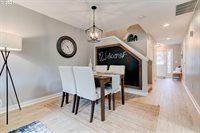 17754 SW Heatherwood Ln, Sherwood, OR 97140