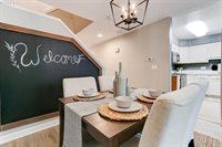 17754 SW Heatherwood Ln, Sherwood, OR 97140