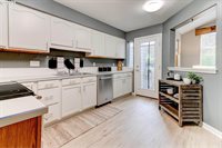 17754 SW Heatherwood Ln, Sherwood, OR 97140