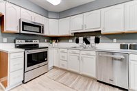 17754 SW Heatherwood Ln, Sherwood, OR 97140