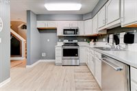 17754 SW Heatherwood Ln, Sherwood, OR 97140