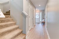 17754 SW Heatherwood Ln, Sherwood, OR 97140