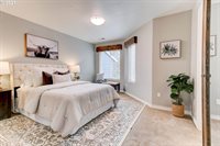 17754 SW Heatherwood Ln, Sherwood, OR 97140