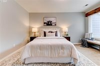 17754 SW Heatherwood Ln, Sherwood, OR 97140