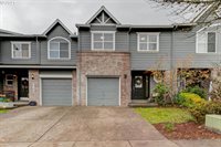 17754 SW Heatherwood Ln, Sherwood, OR 97140