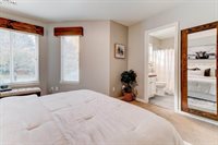 17754 SW Heatherwood Ln, Sherwood, OR 97140