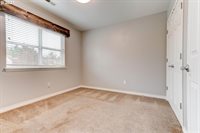 17754 SW Heatherwood Ln, Sherwood, OR 97140