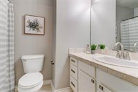 17754 SW Heatherwood Ln, Sherwood, OR 97140