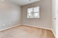 17754 SW Heatherwood Ln, Sherwood, OR 97140