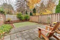 17754 SW Heatherwood Ln, Sherwood, OR 97140