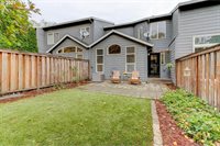17754 SW Heatherwood Ln, Sherwood, OR 97140