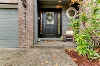 17754 SW Heatherwood Ln, Sherwood, OR 97140