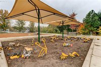 17754 SW Heatherwood Ln, Sherwood, OR 97140