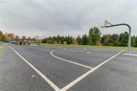 17754 SW Heatherwood Ln, Sherwood, OR 97140