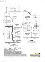 17754 SW Heatherwood Ln, Sherwood, OR 97140