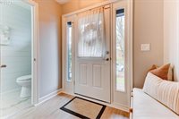 17754 SW Heatherwood Ln, Sherwood, OR 97140