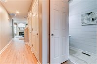 17754 SW Heatherwood Ln, Sherwood, OR 97140