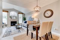 17754 SW Heatherwood Ln, Sherwood, OR 97140