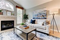 17754 SW Heatherwood Ln, Sherwood, OR 97140