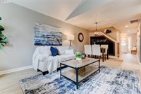 17754 SW Heatherwood Ln, Sherwood, OR 97140