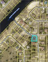 2326 NW 26th Place, Cape Coral, FL 33993