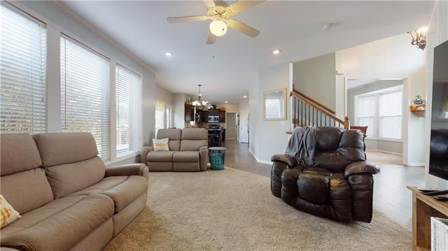 5325 Lewis Court, Shawnee, KS 66226