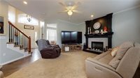 5325 Lewis Court, Shawnee, KS 66226