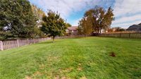 5325 Lewis Court, Shawnee, KS 66226