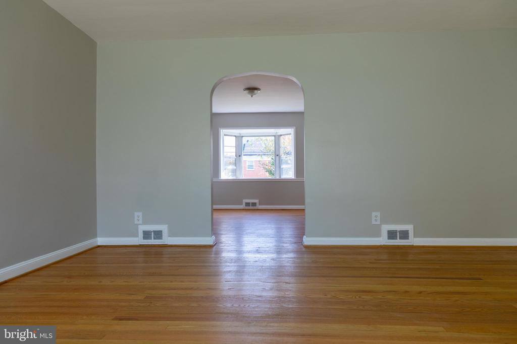 1914 Heathfield Road, Baltimore, MD 21239