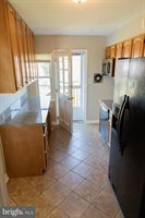 1914 Heathfield Road, Baltimore, MD 21239