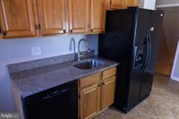 1914 Heathfield Road, Baltimore, MD 21239