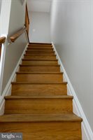 1914 Heathfield Road, Baltimore, MD 21239