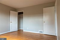 1914 Heathfield Road, Baltimore, MD 21239