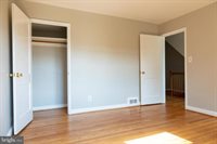 1914 Heathfield Road, Baltimore, MD 21239