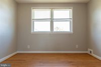 1914 Heathfield Road, Baltimore, MD 21239