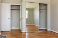 1914 Heathfield Road, Baltimore, MD 21239