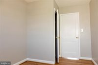 1914 Heathfield Road, Baltimore, MD 21239