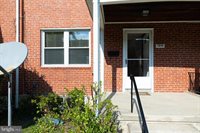 1914 Heathfield Road, Baltimore, MD 21239