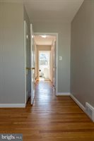 1914 Heathfield Road, Baltimore, MD 21239