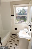 1914 Heathfield Road, Baltimore, MD 21239