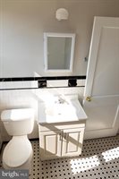 1914 Heathfield Road, Baltimore, MD 21239