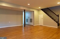 1914 Heathfield Road, Baltimore, MD 21239