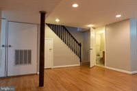 1914 Heathfield Road, Baltimore, MD 21239