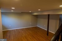 1914 Heathfield Road, Baltimore, MD 21239