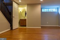 1914 Heathfield Road, Baltimore, MD 21239